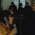 『うたのはじまり』（C） 2020 hiroki kawai／SPACE SHOWER FILMS