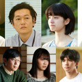 『朝が来る』　(C) 2020『朝が来る』Film Partners