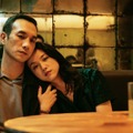 『ロングデイズ・ジャーニー　この夜の涯てへ』　（C）2018 Dangmai Films Co., LTD, Zhejiang Huace Film & TV Co., LTD - Wild Bunch / ReallyLikeFilms