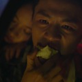 『ロングデイズ・ジャーニー　この夜の涯てへ』　（C）2018 Dangmai Films Co., LTD, Zhejiang Huace Film & TV Co., LTD - Wild Bunch / ReallyLikeFilms
