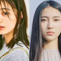 「ジオウ」紺野彩夏＆「カホコ」久保田紗友W主演「和太鼓ガールズ」映画化へ・画像