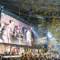 「東京コミコン2019」クロージングイベント