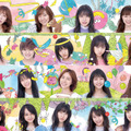 「AKB48」