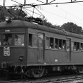 【昭和】モハ1000形_C宮松金次郎
