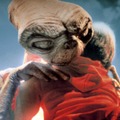 『E.T.』 (C) APOLLO