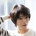 真木よう子＆上白石萌歌＆黒木瞳出演、島本理生「ファーストラヴ」ドラマ化・画像