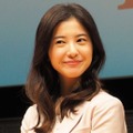 吉高由里子