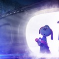 ルーラ『映画 ひつじのショーン UFOフィーバー！』（C） 2019 Aardman Animations Ltd and Studiocanal SAS. All Rights Reserved.