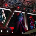 【海外ディズニー】SW新アトラクション記念セレモニー開催！内部画像も到着・画像