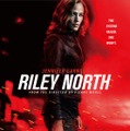 『ライリー・ノース 復讐の女神』BD&DVD発売決定！(C) 2018 LAKESHORE ENTERTAINMENT PRODUCTIONS LLC AND STX FINANCING, LLC. ALL RIGHTS RESERVED.