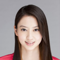 河北麻友子