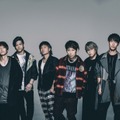 UVERworld