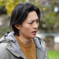 「同期のサクラ」第9話 (C) NTV