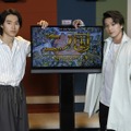 『二ノ国』（C）2019　映画「二ノ国」製作委員会