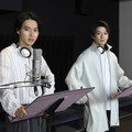 『二ノ国』（C）2019　映画「二ノ国」製作委員会