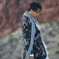 鈴木伸之写真集「OVERSEAS」※画像はイメージ