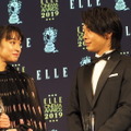 「エル シネマアワード2019」