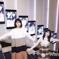 『思い、思われ、ふり、ふられ』（C）2020映画「思い、思われ、ふり、ふられ」製作委員会　（C）咲坂伊緒／集英社