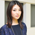 『種まく旅人〜みのりの茶〜』田中麗奈　30代を迎えたいま、ふり返る“女優”の仕事・画像