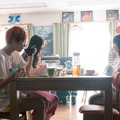 『転がるビー玉』（C）『転がるビー玉』製作委員会