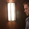 『ドライヴ』ライアン・ゴズリング -(C) 2011 Drive Film Holdings, LLC. All rights reserved.