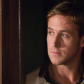 『ドライヴ』ライアン・ゴズリング -(C) 2011 Drive Film Holdings, LLC. All rights reserved.