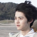 『蜜蜂と遠雷』　（C）2019「蜜蜂と遠雷」製作委員会
