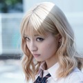 11番：マイ／吉川愛『十二人の死にたい子どもたち』（C）2019「十二人の死にたい子どもたち」製作委員会