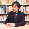 『この世界の片隅に』片渕須直監督、次回作に向けて新会社設立へ・画像