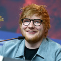 エド・シーラン-(C)Getty Images