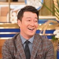 「人生最高レストラン」（C）TBS