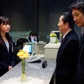 テレビ朝日開局60周年記念 元日スペシャル 「相棒 season18」第11話「ブラックアウト」