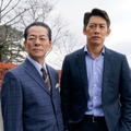 テレビ朝日開局60周年記念 元日スペシャル 「相棒 season18」第11話「ブラックアウト」