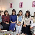 「今夜くらべてみました元日3時間SP2020!!」（C）NTV