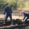 「今夜くらべてみました元日3時間SP2020!!」（C）NTV