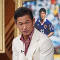 「嵐にしやがれ　元日スペシャル」（C）NTV