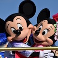 今年は新型のフロートで登場☆