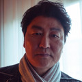 ソン・ガンホ『パラサイト 半地下の家族』／photo：You Ishii
