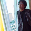 ポン・ジュノ監督『パラサイト 半地下の家族』／photo：You Ishii