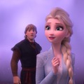 『アナと雪の女王2』（C）2019 Disney. All Rights Reserved.