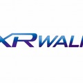 【USJ】フリーウォーク型VR施設「XR WALK」誕生！ 今後多方面で展開・画像