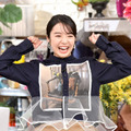 「A-Studio」（C）TBS