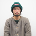今泉力哉監督『mellow』／photo：赤山恭子