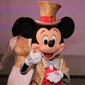 新成人のみなさんおめでとうございます☆令和元年度浦安市成人式(C) Disney