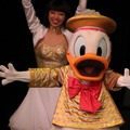 新成人のみなさんおめでとうございます☆令和元年度浦安市成人式(C) Disney