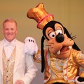 新成人のみなさんおめでとうございます☆令和元年度浦安市成人式(C) Disney