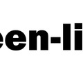 「Green-light」ロゴ