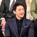 「櫻井・有吉THE夜会」（C）TBS