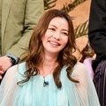 「櫻井・有吉THE夜会」（C）TBS