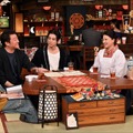 「人生最高レストラン」（C）TBS